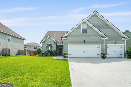 119 Sams Dr, Guyton, GA, 31312-6151 | Card Image