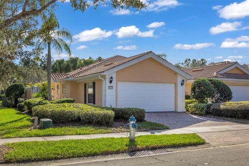11863 Fiore Dr, ORLANDO, FL, 32827-7139 | Card Image