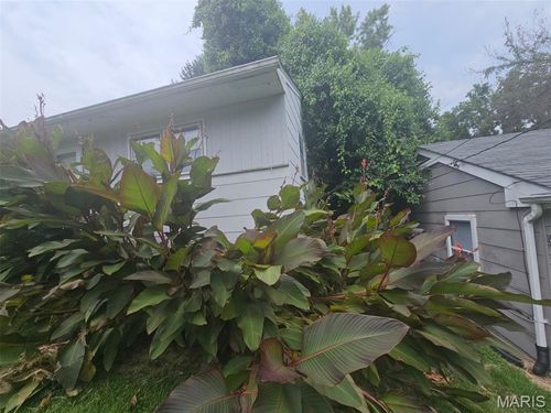 7415 Castro Drive, St Louis, MO, 63135 | Card Image