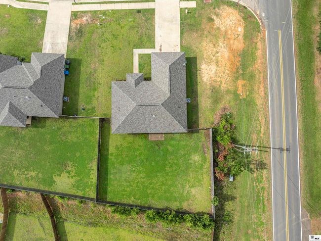 3220 Leyland Dr, House other with 3 bedrooms, 2 bathrooms and null parking in Ruston LA | Image 22