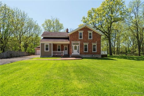 8785 Main St, Williamsville, NY, 14221-7601 | Card Image