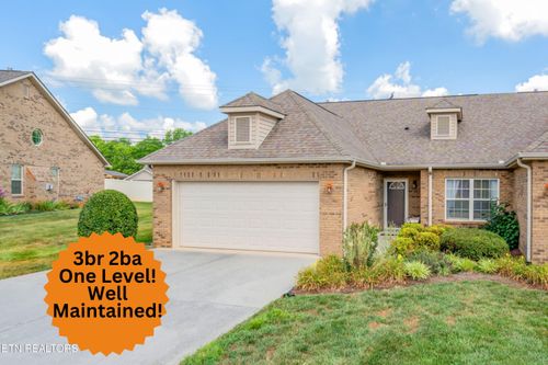325 Glenview Cir, Lenoir City, TN, 37771-6875 | Card Image