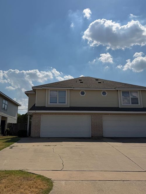 a-2531 Pascal Ct, Waco, TX, 76706-6538 | Card Image
