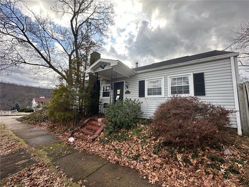 151 Walnut St, Beaver, PA, 15009-2441 | Card Image