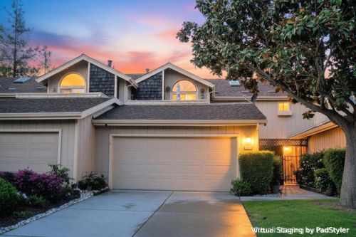 16827 Sorrel Way, Morgan Hill, CA, 95037 | Card Image
