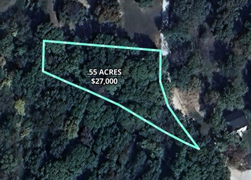 000 Indian Trail Rd, Anderson, MO, 64831 | Card Image