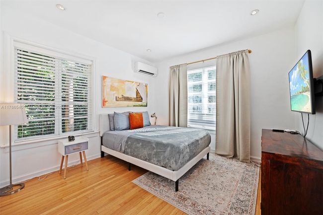 36 Phoenetia Ave, House other with 6 bedrooms, 6 bathrooms and null parking in Coral Gables FL | Image 24