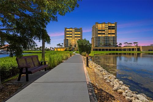 apt-304-130 Riviera Dunes Way, PALMETTO, FL, 34221-7100 | Card Image