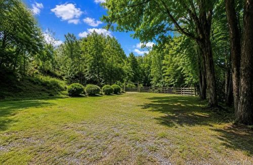 5798 State Route 42, Fallsburg, NY, 12733 | Card Image