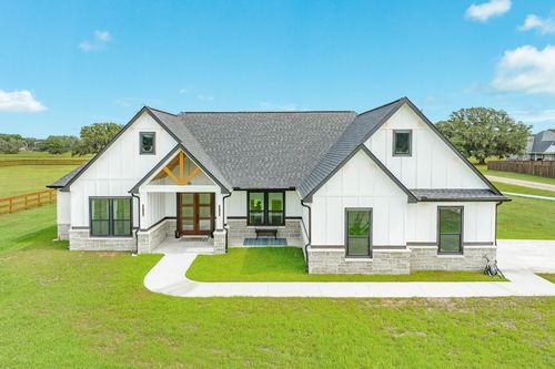 1208 Quarter Horse Trl, Angleton, TX, 77515-8745 | Card Image