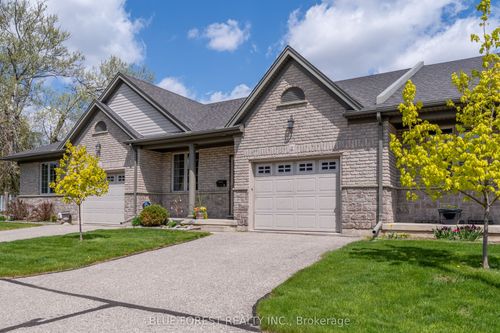 2-948 Colborne Street, Brantford, ON, N3S3T4 | Card Image