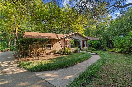 702 Keywe Pl, Duncanville, TX, 75116-2926 | Card Image