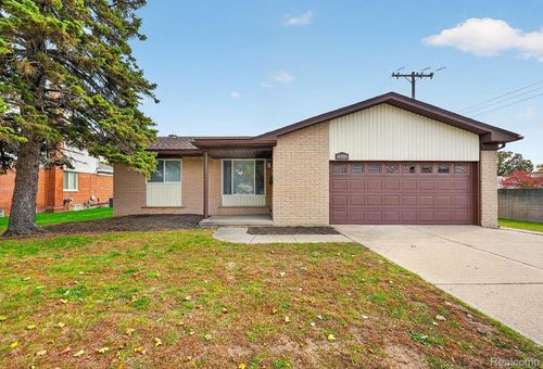 14000 Levan Rd, Livonia, MI, 48154-5019 | Card Image