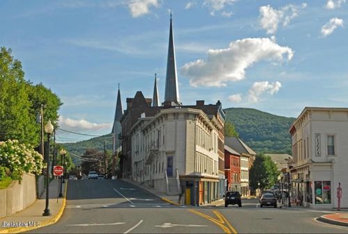 11-19 N Church St, North Adams, MA, 01247-2626 | Card Image