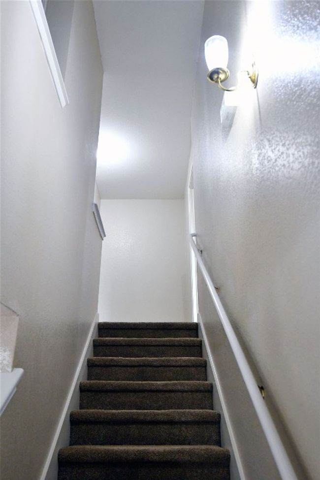 View of stairway | Image 11