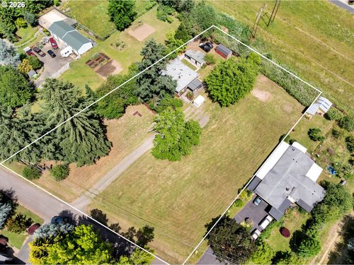 13925 Sw River Ln, Portland, OR, 97224-1326 | Card Image