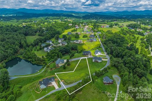 85 Horizon Way, Alexander, NC, 28701-9225 | Card Image