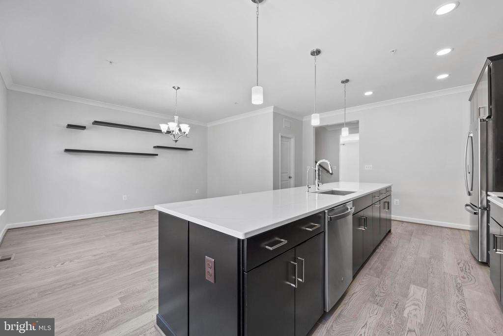 Residential in OXON HILL 5