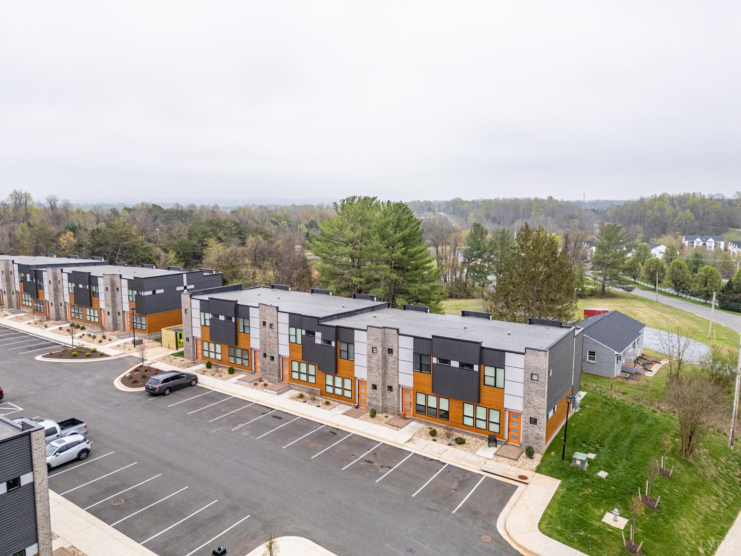 Residential in Lynchburg 3