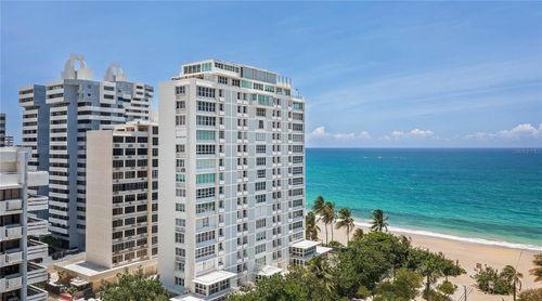3c-1503 Ashford Avenue, San Juan, PR, 00911 | Card Image