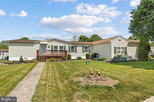 365 W 6th St, RED HILL, PA, 18076-1370 | Card Image