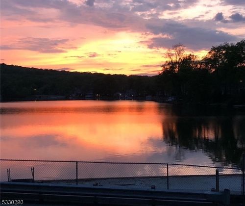 65 Indian Rd, Denville, NJ, 07834-2045 | Card Image