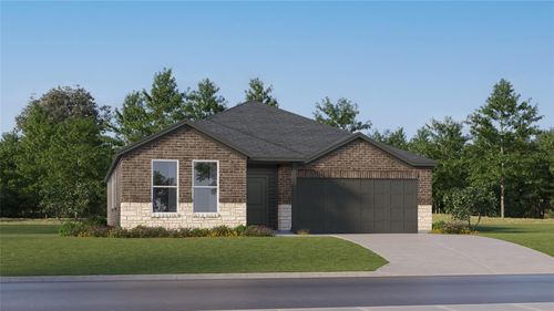 22048 Ponticelli Dr, Hockley, TX, 77447-2582 | Card Image
