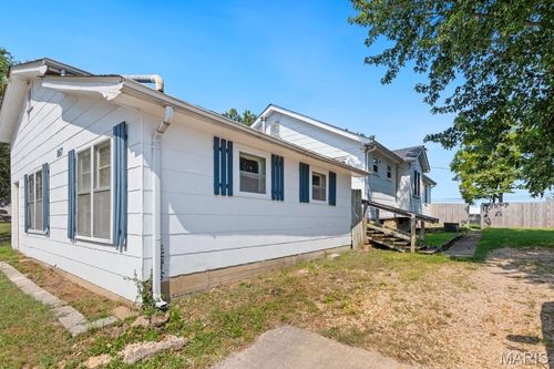 867 W Springfield Rd, Sullivan, MO, 63080-1405 | Card Image