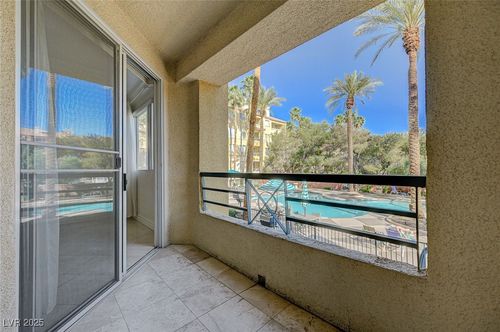 105-210 E Flamingo Rd, Las Vegas, NV, 89169-4793 | Card Image