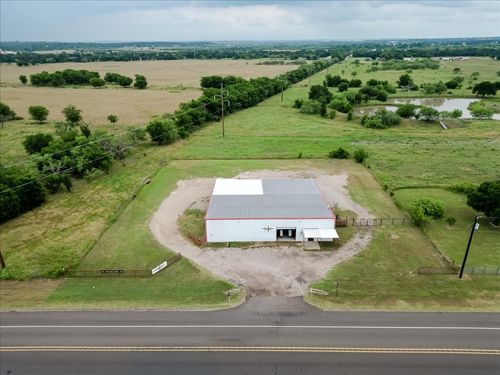 2815 S Highway 281, Mineral Wells, TX, 76067-1480 | Card Image