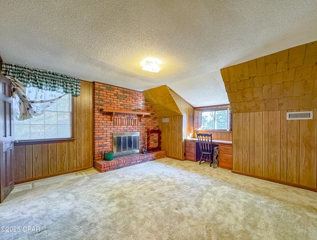 12940 Nw Pea Ridge Rd, House other with 4 bedrooms, 3 bathrooms and null parking in Bristol FL | Image 21