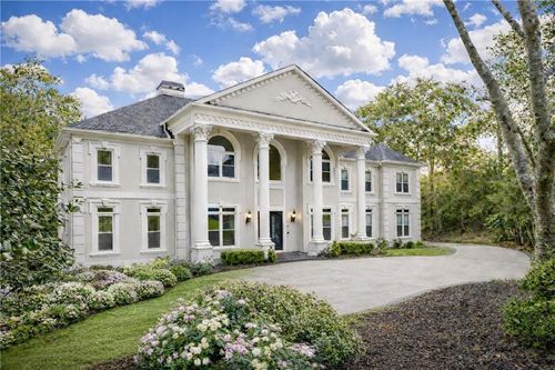 955 Tiverton Ln, Johns Creek, GA, 30022-6258 | Card Image