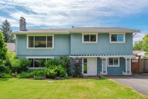 8823 Nash St, Langley, BC, V1M3T1 | Card Image