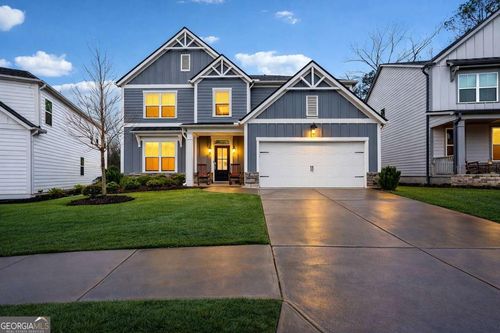 177 Treeline Trl, Canton, GA, 30115-0004 | Card Image