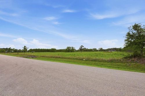 Lot 2 Avenue E, Santa Fe, TX, 77510 | Card Image