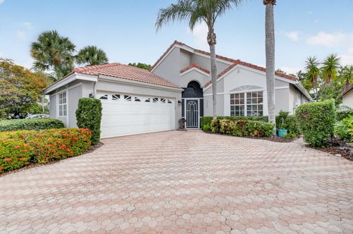 7558 Ironbridge Cir, Delray Beach, FL, 33446-3379 | Card Image