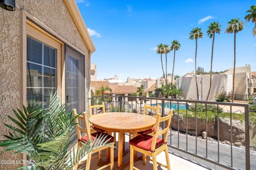 i110-1200 E River Rd, Tucson, AZ, 85718-5729 | Card Image
