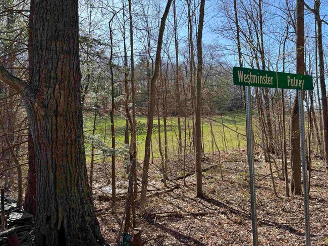 0 Westminster Rd, Home with 0 bedrooms, 0 bathrooms and null parking in Putney VT | Image 14