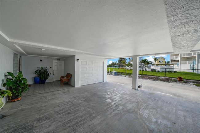APT-225 - 17960 Gulf Blvd, Townhouse with 5 bedrooms, 4 bathrooms and null parking in REDINGTON SHORES FL | Image 62