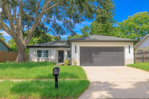 2376 Citrus Hill Rd, Palm Harbor, FL, 34683-3213 | Card Image