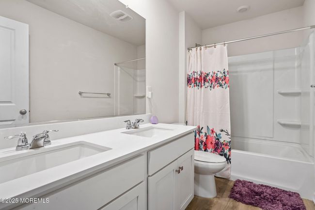 155 Nautilus Dr, House other with 4 bedrooms, 4 bathrooms and null parking in Barnegat NJ | Image 15