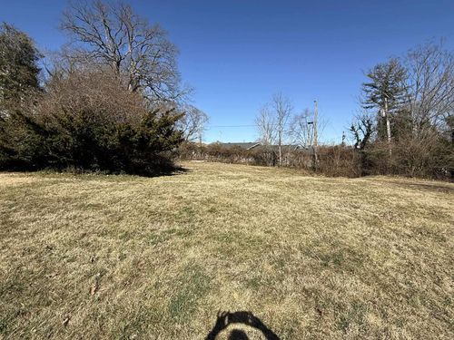 1517 Fairfax Drive, Ashland, KY, 41101 | Card Image