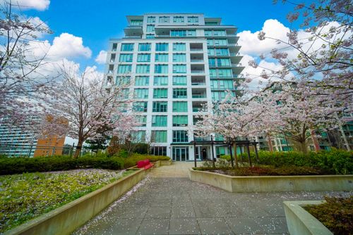 1306-7333 Murdoch Ave, Richmond, BC, V6Y0J8 | Card Image