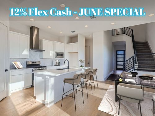 31-1531 N Red Bud Ln, Round Rock, TX, 78665 | Card Image