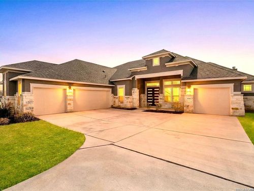 3314 Jons Way, Marion, TX, 78124-1380 | Card Image