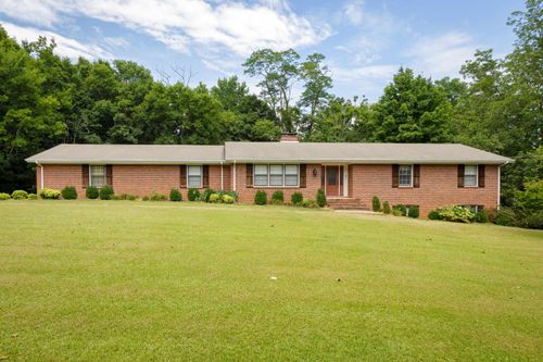 2230 Wilson Blvd, Russellville, AL, 35653-5625 | Card Image