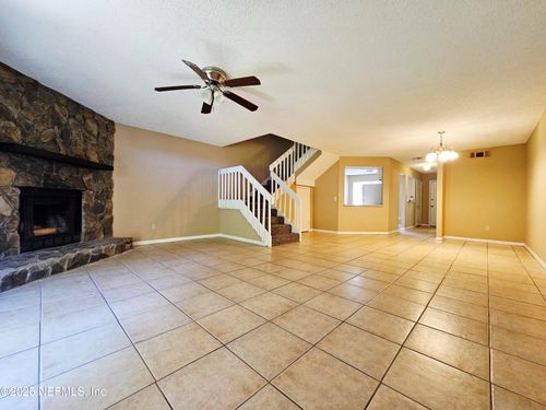 4406 Winderbrook Ct, Jacksonville, FL, 32257-3981 | Card Image