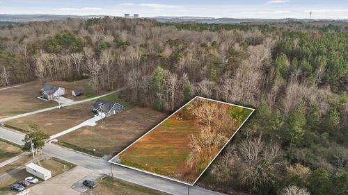 1970 Green Pond Rd, Soddy Daisy, TN, 37379-3723 | Card Image