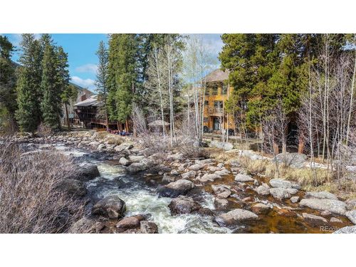 5-190 Rapids Ln, Grand Lake, CO, 80447-5470 | Card Image
