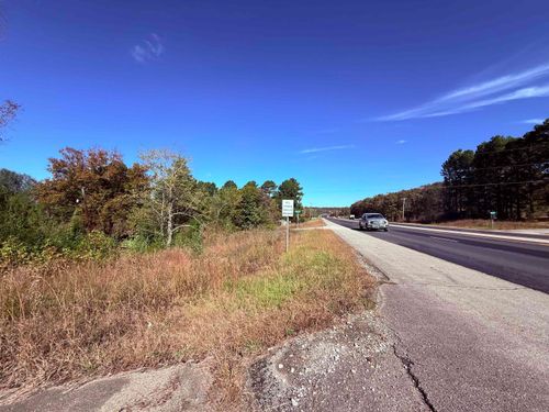 00 Highway 167 N, Bald Knob, AR, 72010 | Card Image